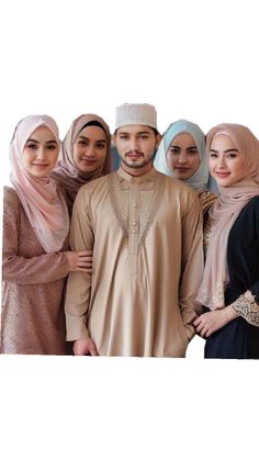 تعدد الزوجات و التحديات الاجتماعية