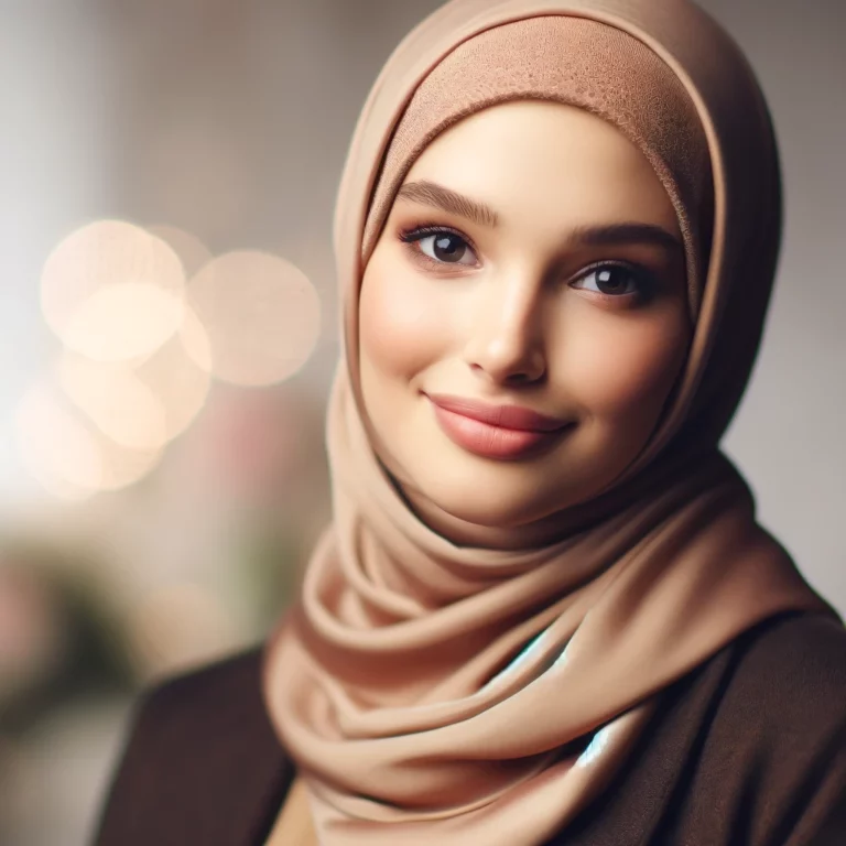الزواج و نهاية الرومانسية
