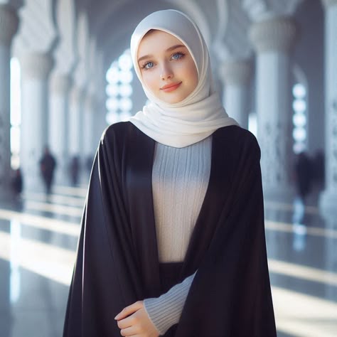 الزواج التقليدي أم الزواج عن حب أيهما أنجح