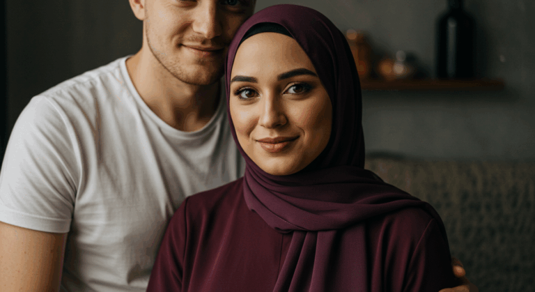 كيف تبني علاقة قوية مع أهل الزوج/الزوجة