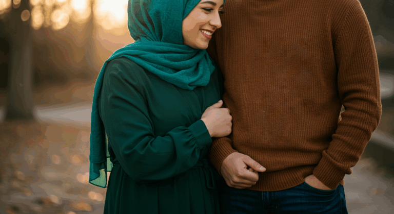 أشهر مشاكل المرتبطين وكيفية التعامل معها بذكاء