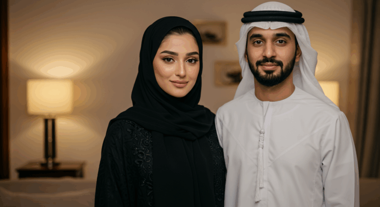 علامات تدل على أن العلاقة غير صحية