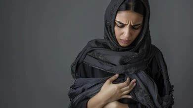 تدخل الأهل فى حياتك الأسرية