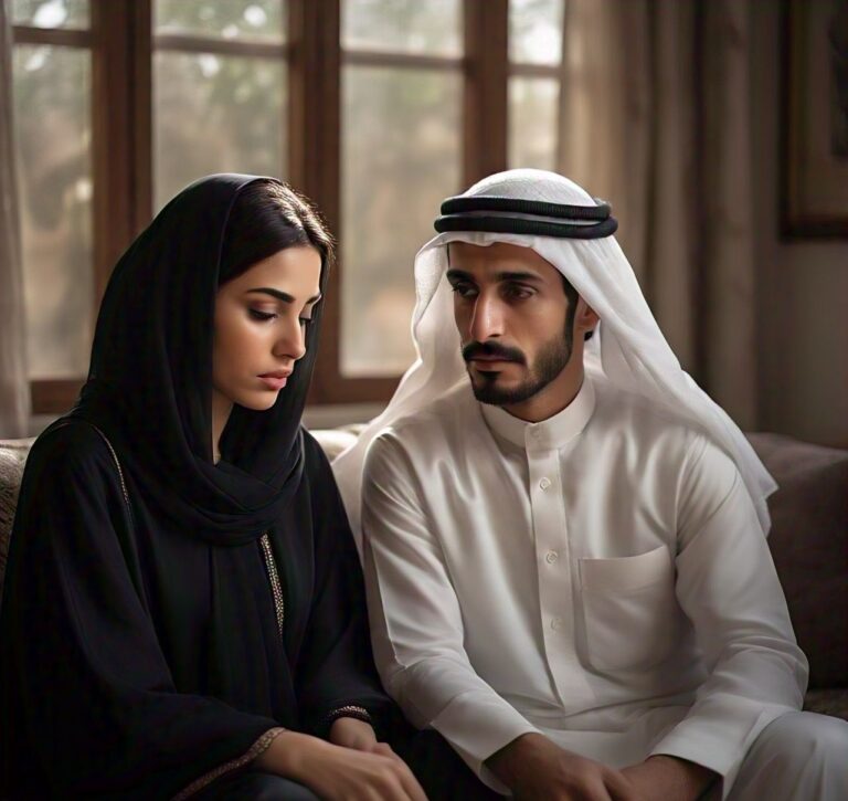 كيف تدمر قصص الحب حياتنا العاطفية