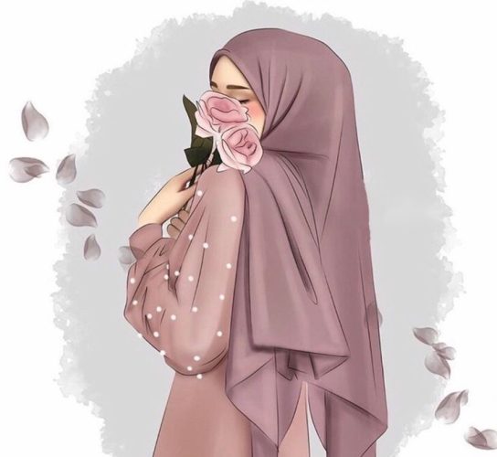 زواج اسلامي مجانا (1)